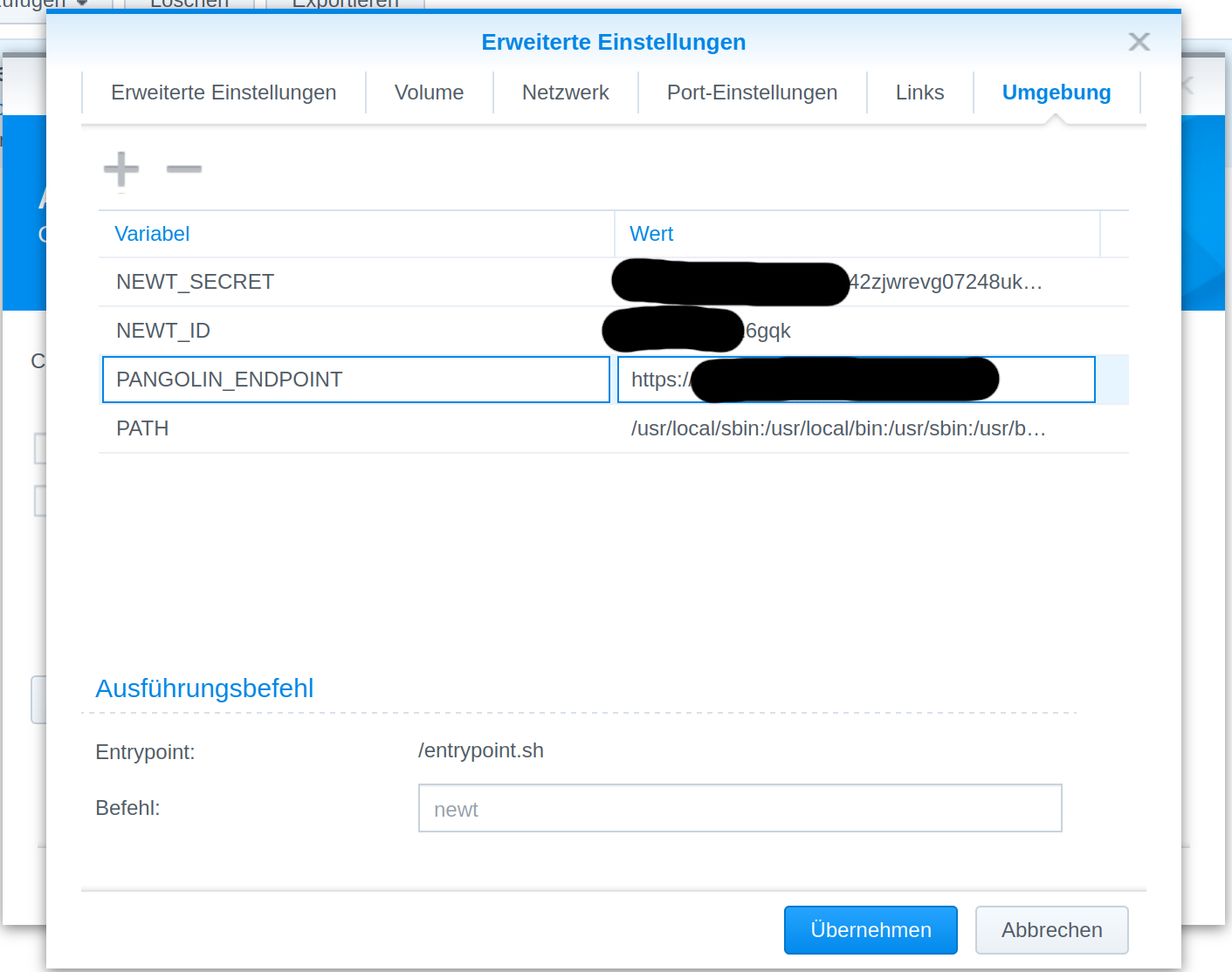 Bildschirmfoto vom 2025-08-05 10-16-29_mod.png