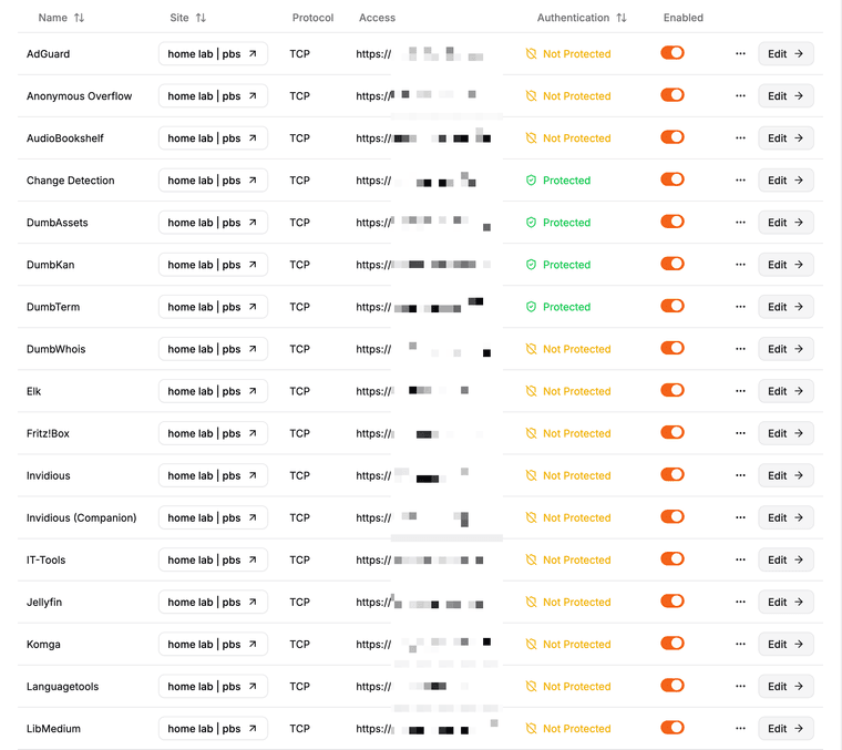 CleanShot 2025-08-14 at 09.02.00@2x.png