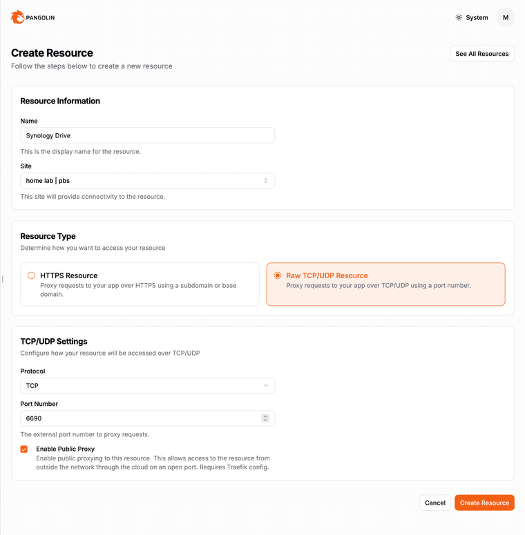 CleanShot 2025-08-16 at 14.37.37@2x.png