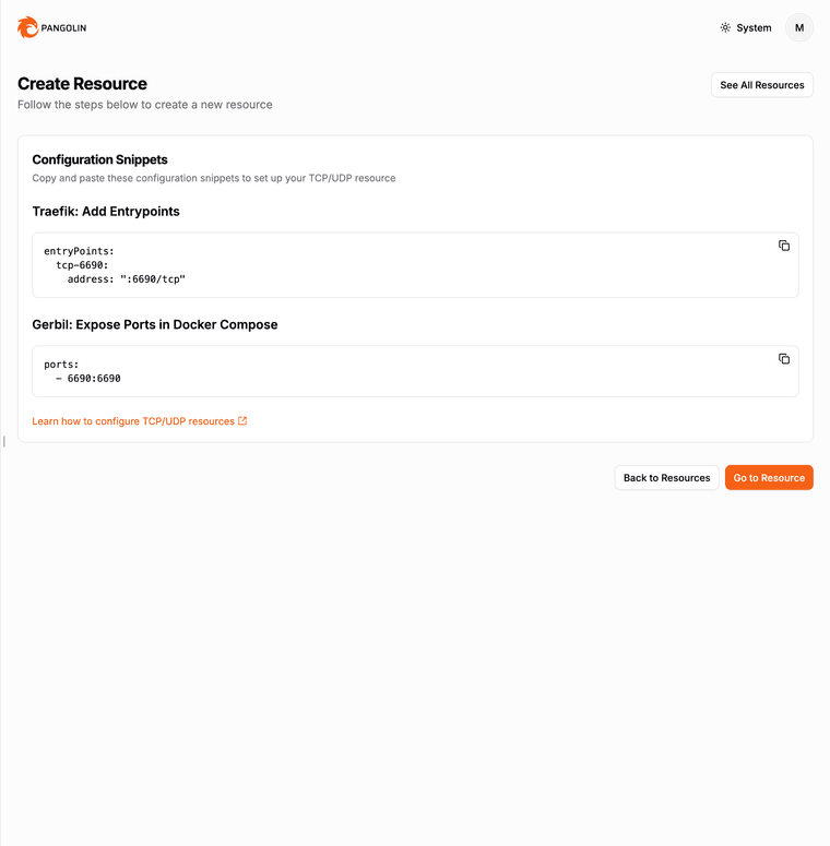 CleanShot 2025-08-16 at 14.41.18@2x.png