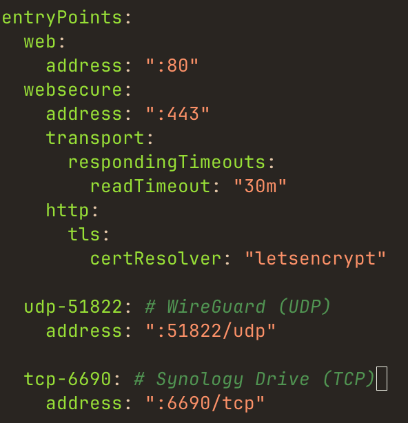 CleanShot 2025-08-16 at 14.46.21@2x.png